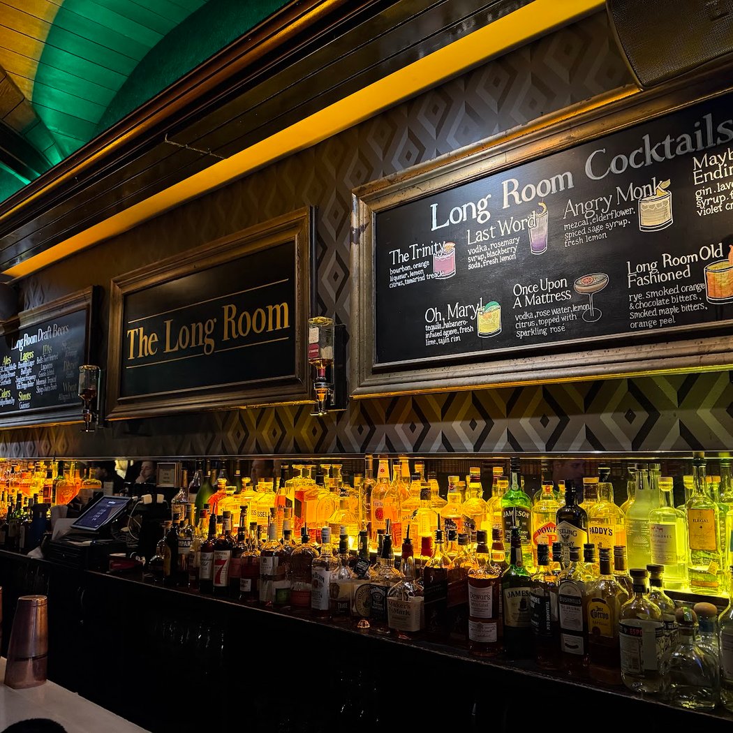 Kentucky Derby & Cinco de Mayo Specials 4