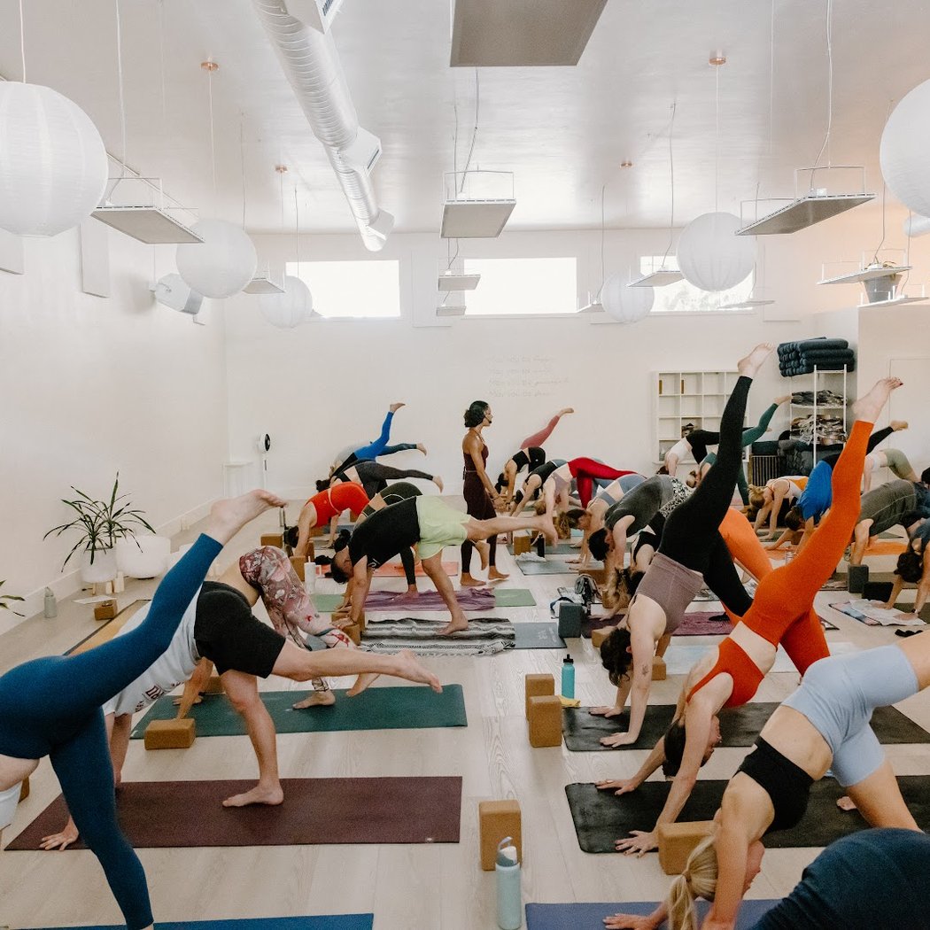 Community Mural Fundraise Flow with Carla Herzenberg 5