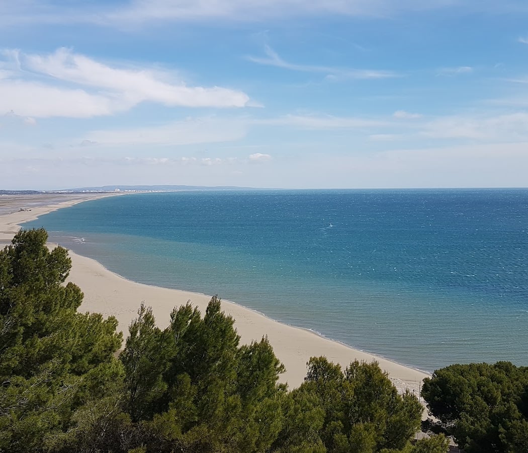 La Franqui 4