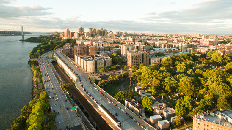 Washington Heights 1