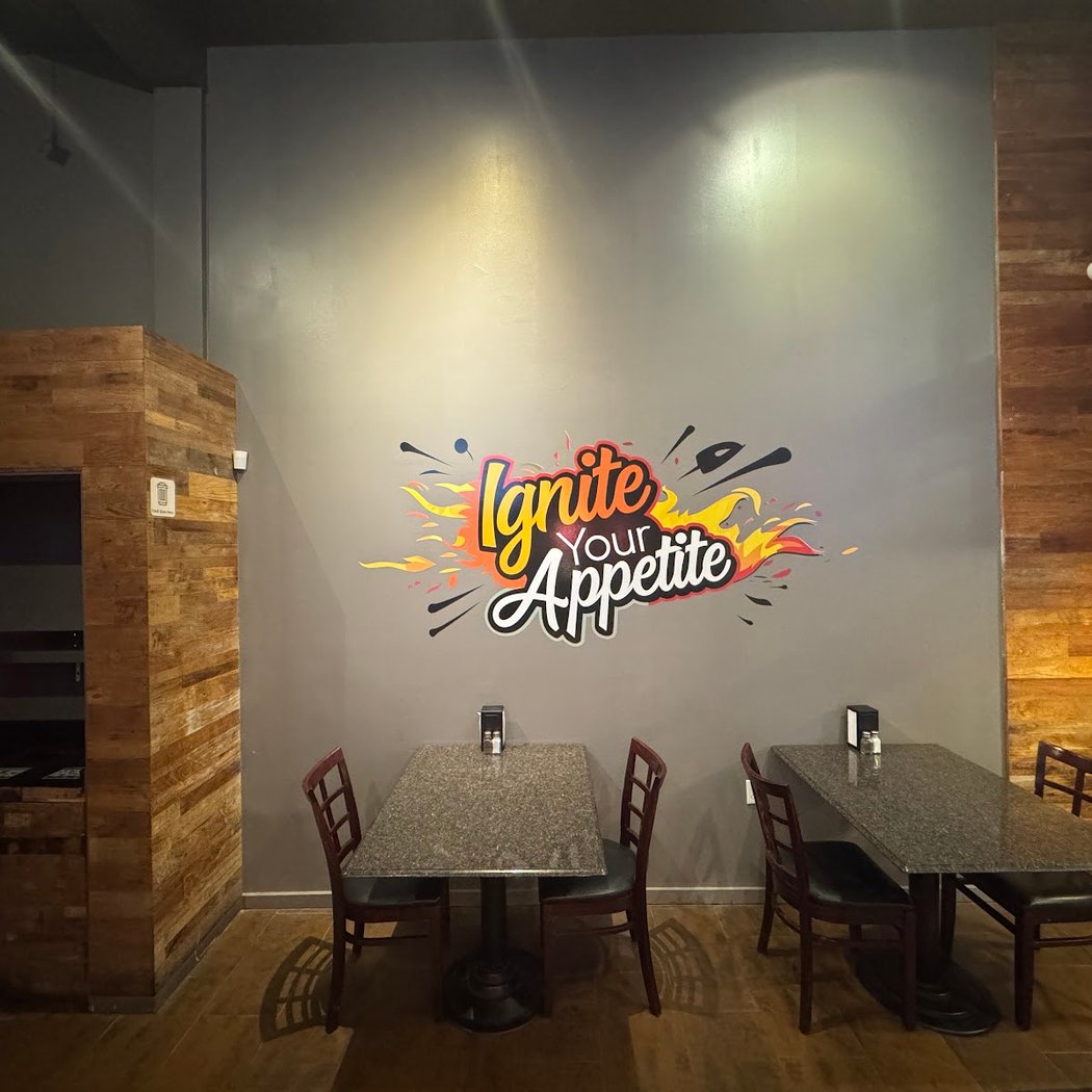 Ember Grill 2