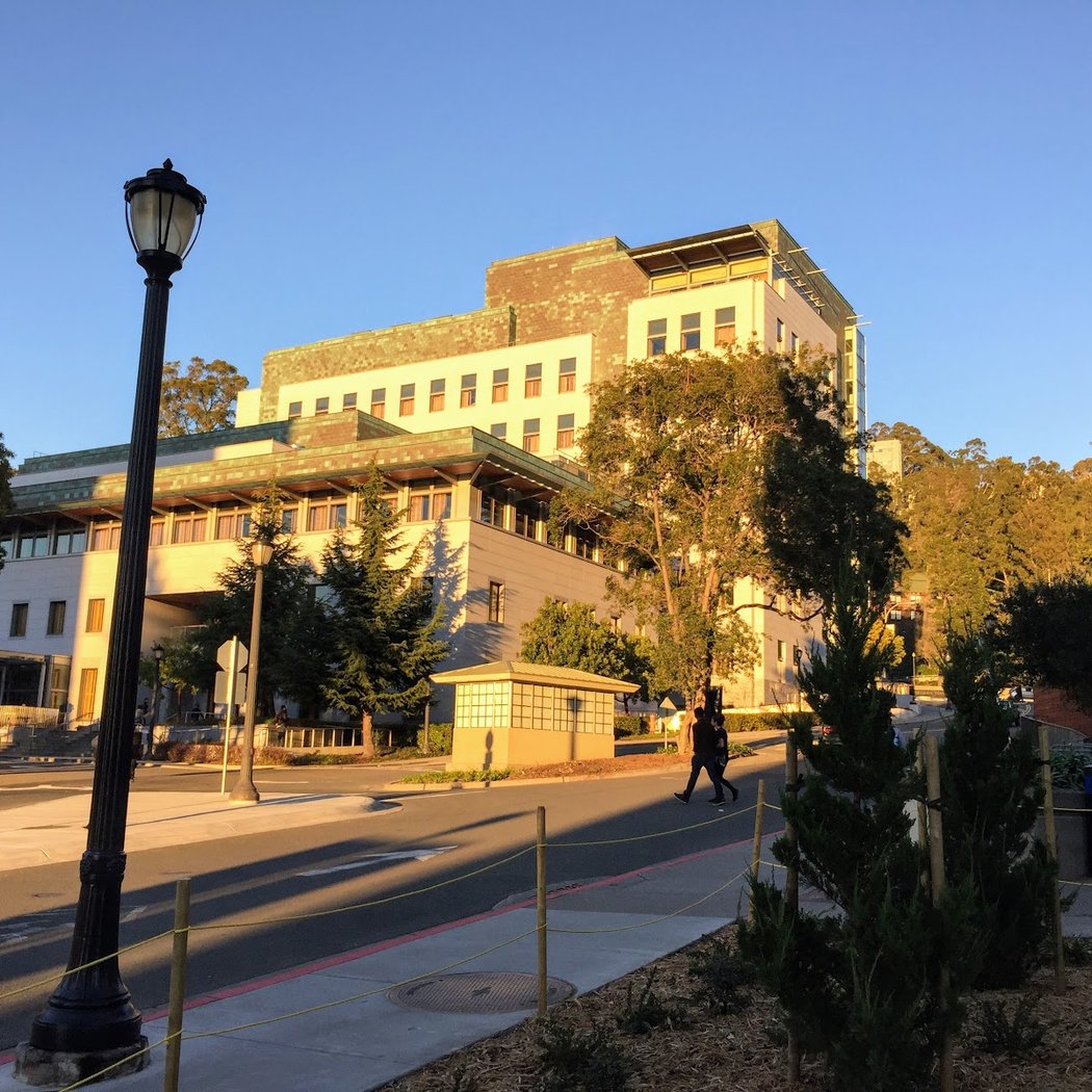 Building a Precision Laboratory for Black Hole Studies 2
