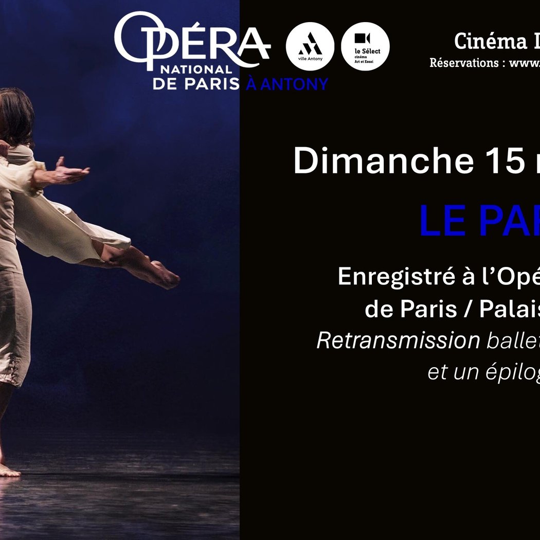 LA PARC 1