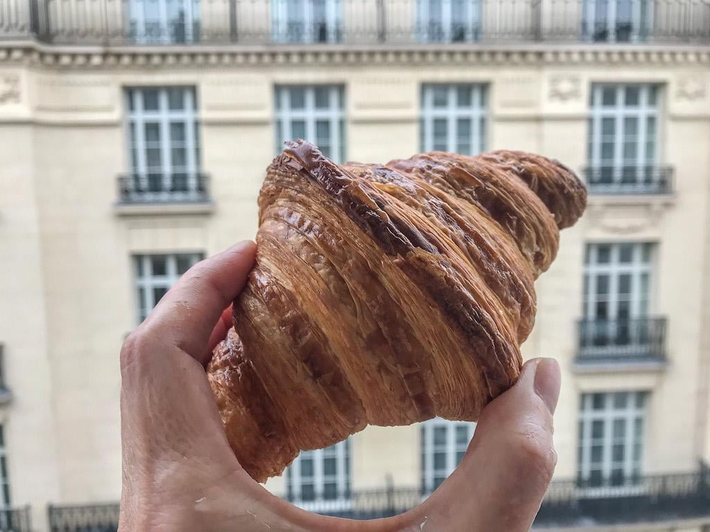 La Maison d'Isabelle 3