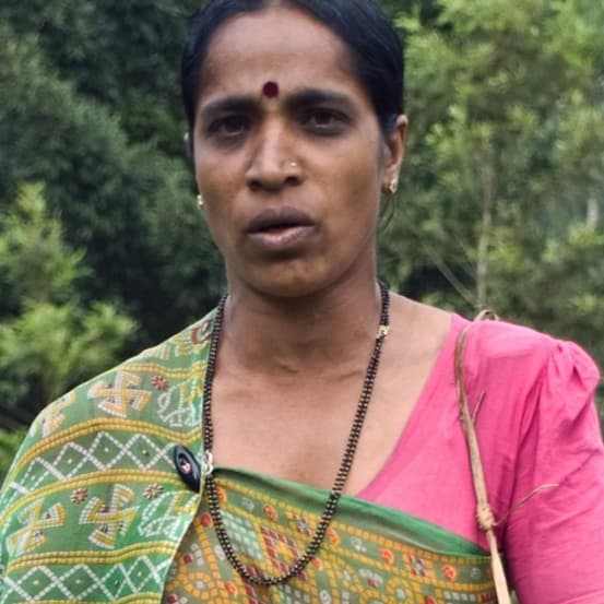 Urutikottu – Stories, Songs & Dances from Kodagu 3