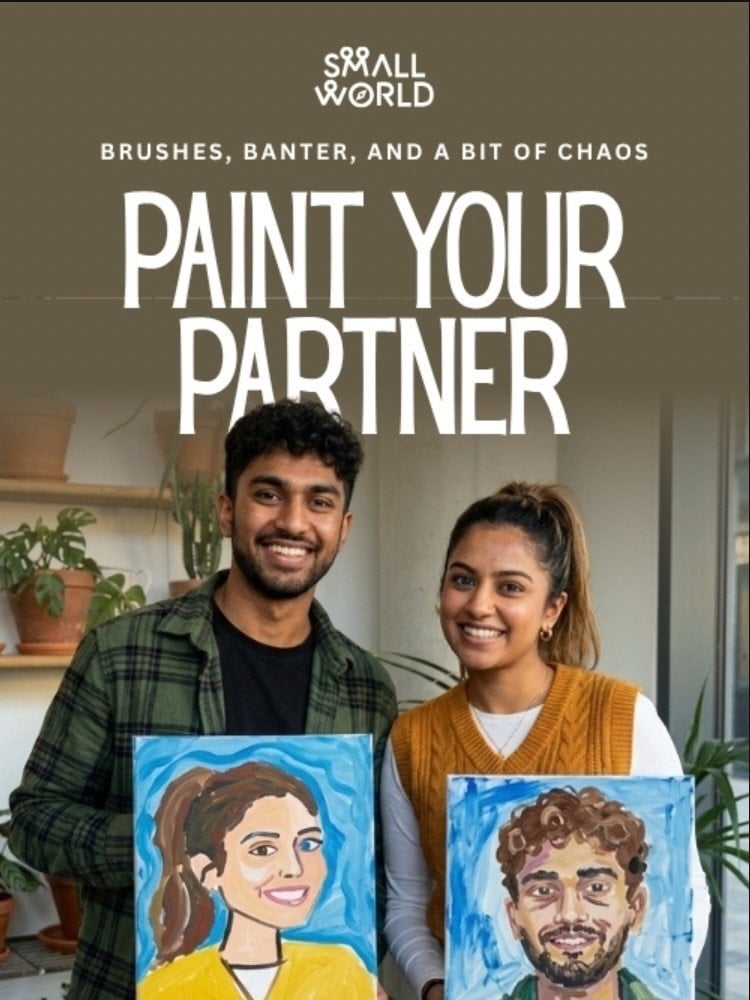 Paint Bar 1