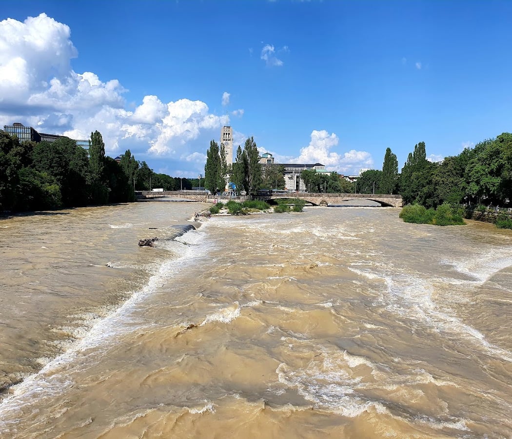Reichenbachbrücke 4