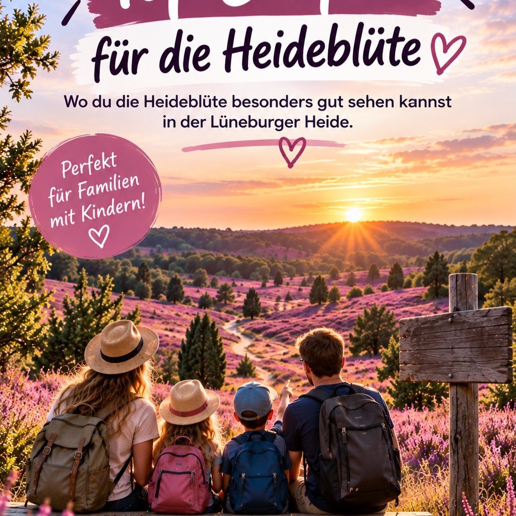 Undeloher Hof 1