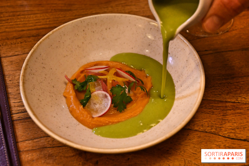 Mano Restaurant 2