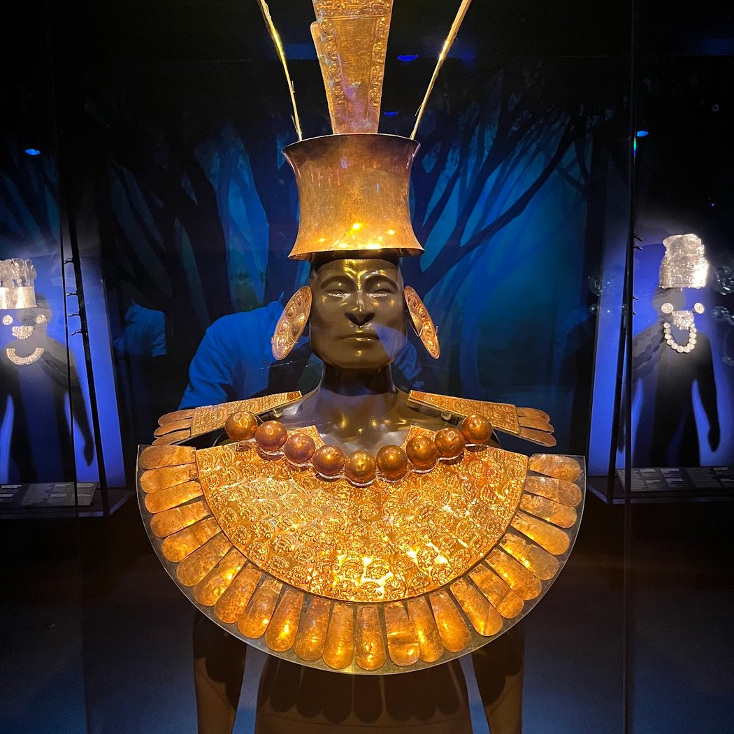 Boca Raton Museum of Art 1