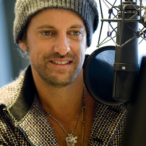 Daniel Powter 1