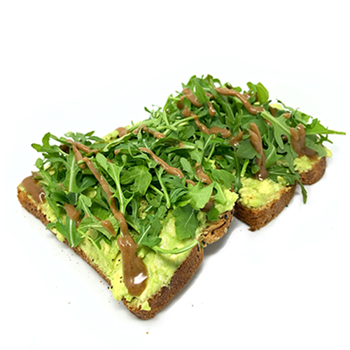 Nella's Nutri-Bar 3