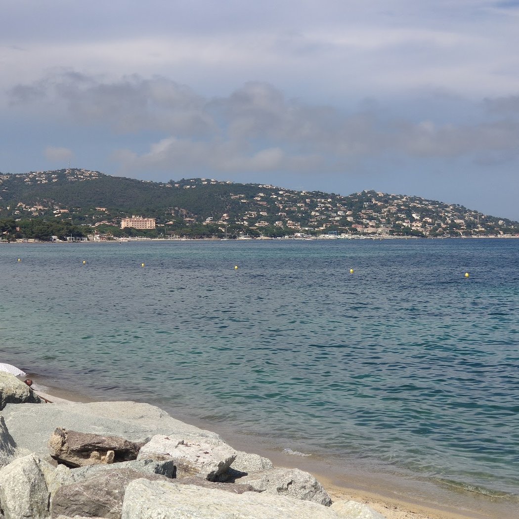 Eden Plage 3