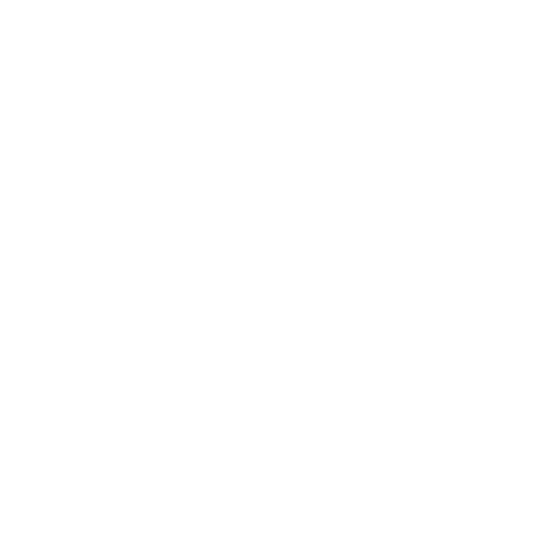 Cocktails Night 1