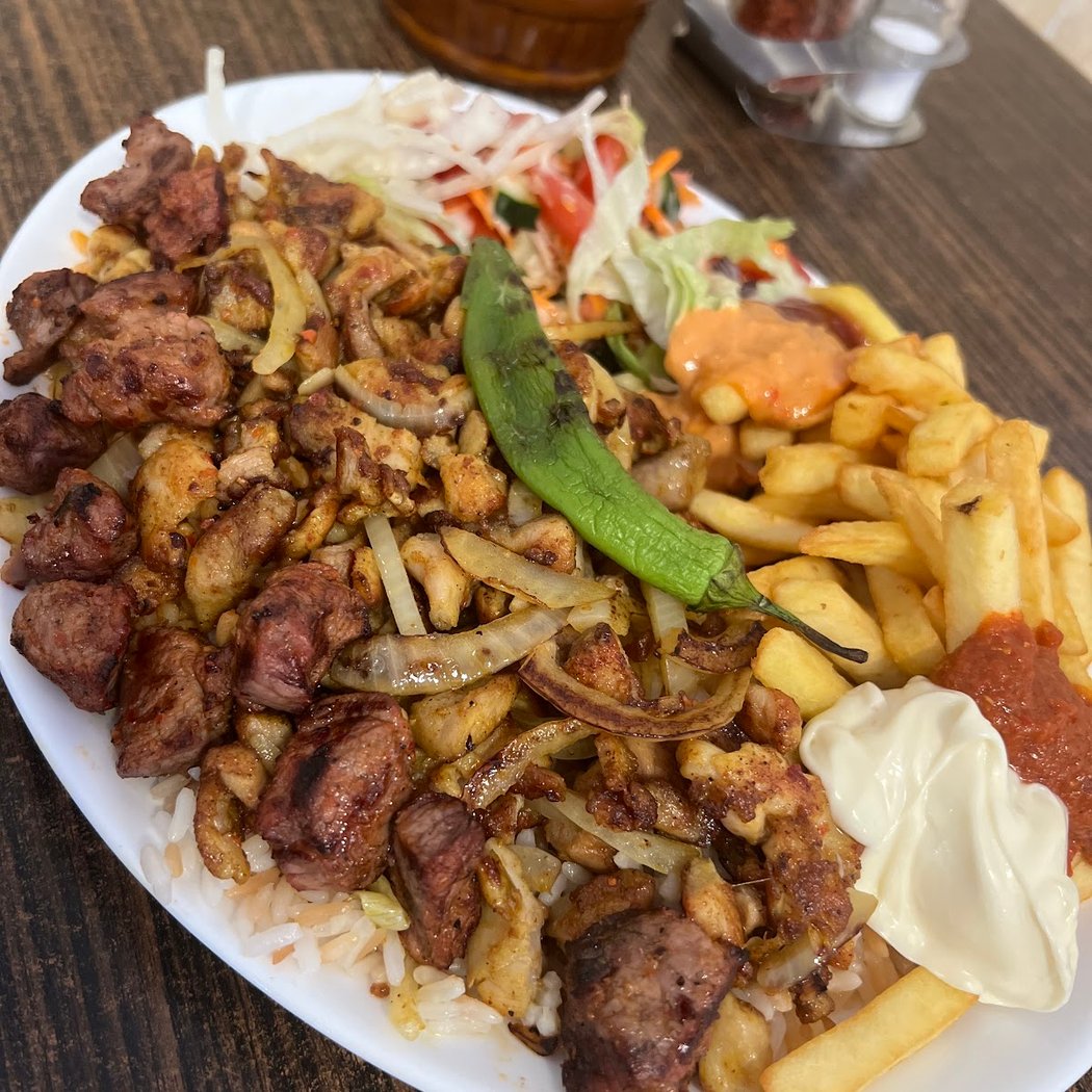 Dunya 1