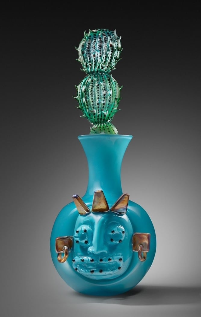 Summer Auction 1