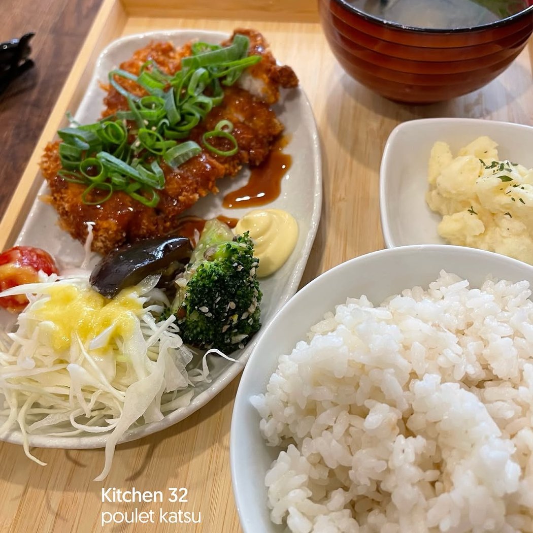 Kitchen 32 1