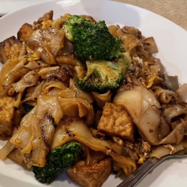 Siam Thai Cuisine 3