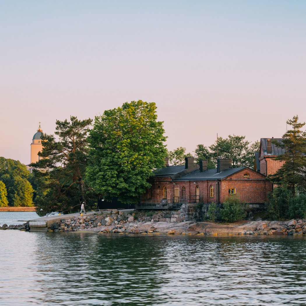 Suomenlinna 3