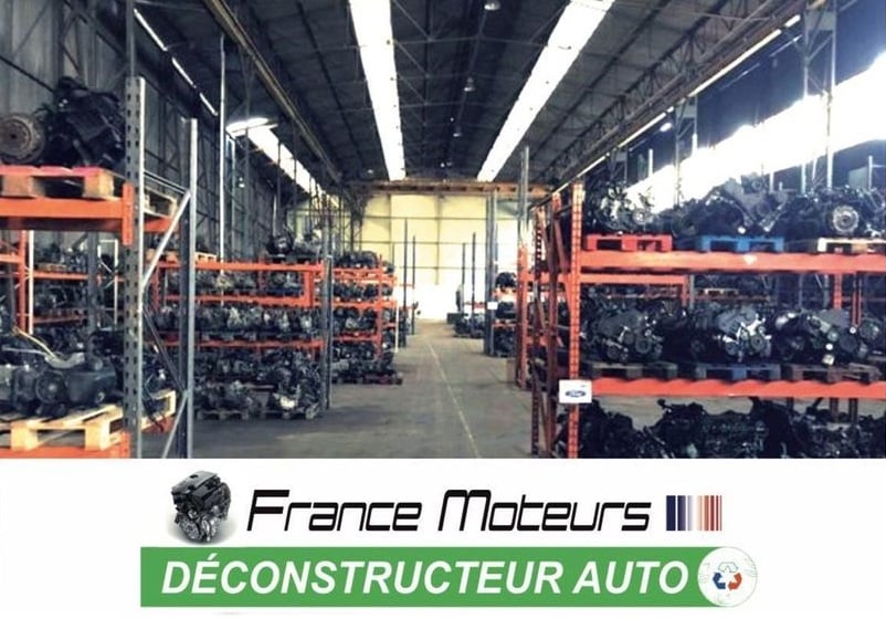 France Moteurs 3