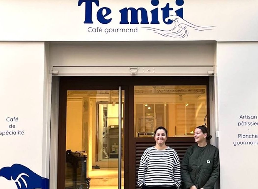 Te miti 2