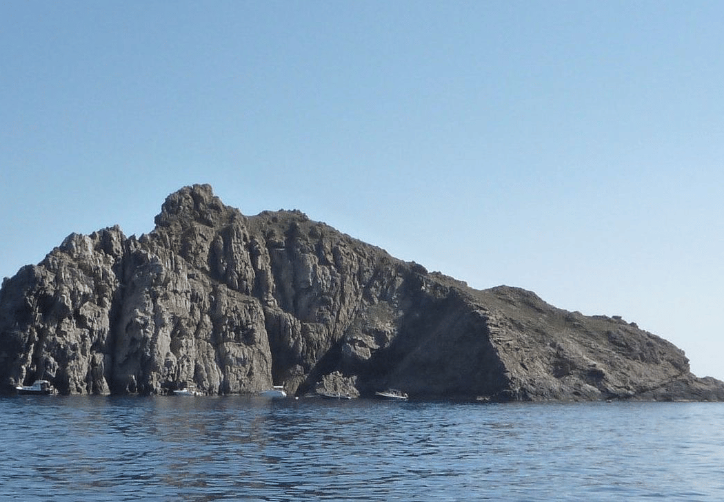 Îlot de la Gabinière 2