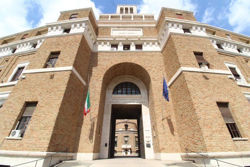 Concerto del Solstizio 2026 2