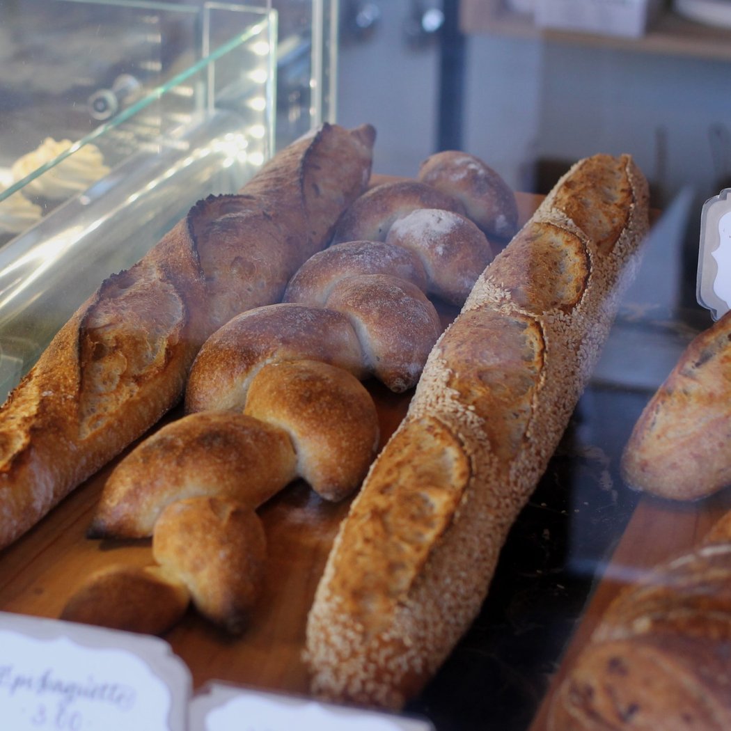 Crispian Bakery 5
