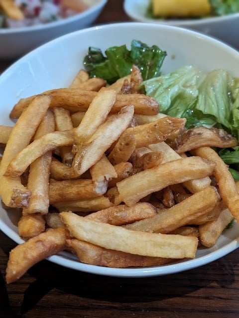 Moustache 3