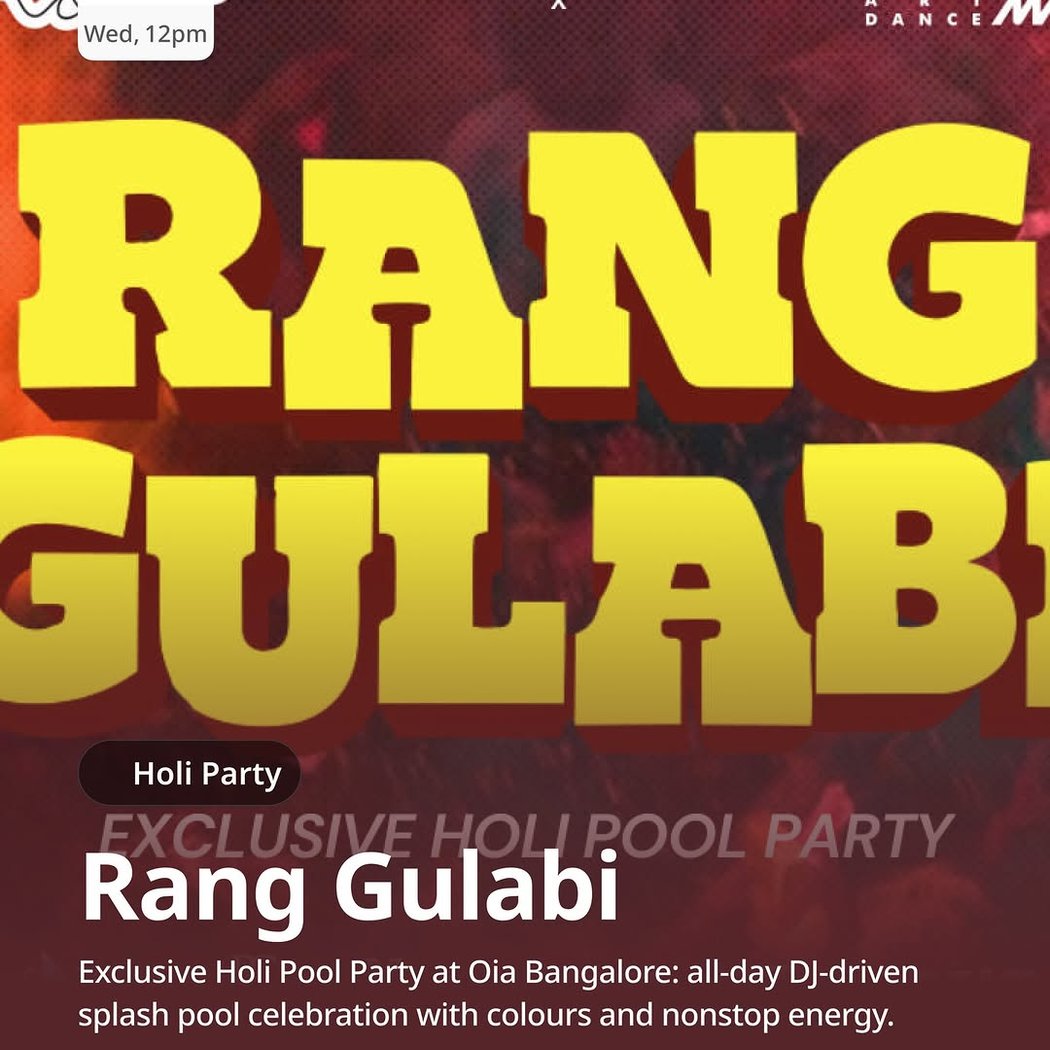 Rang Gulabi 1