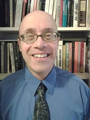 Confronting Representations of Black Women and Men in Yiddish Culture 1
