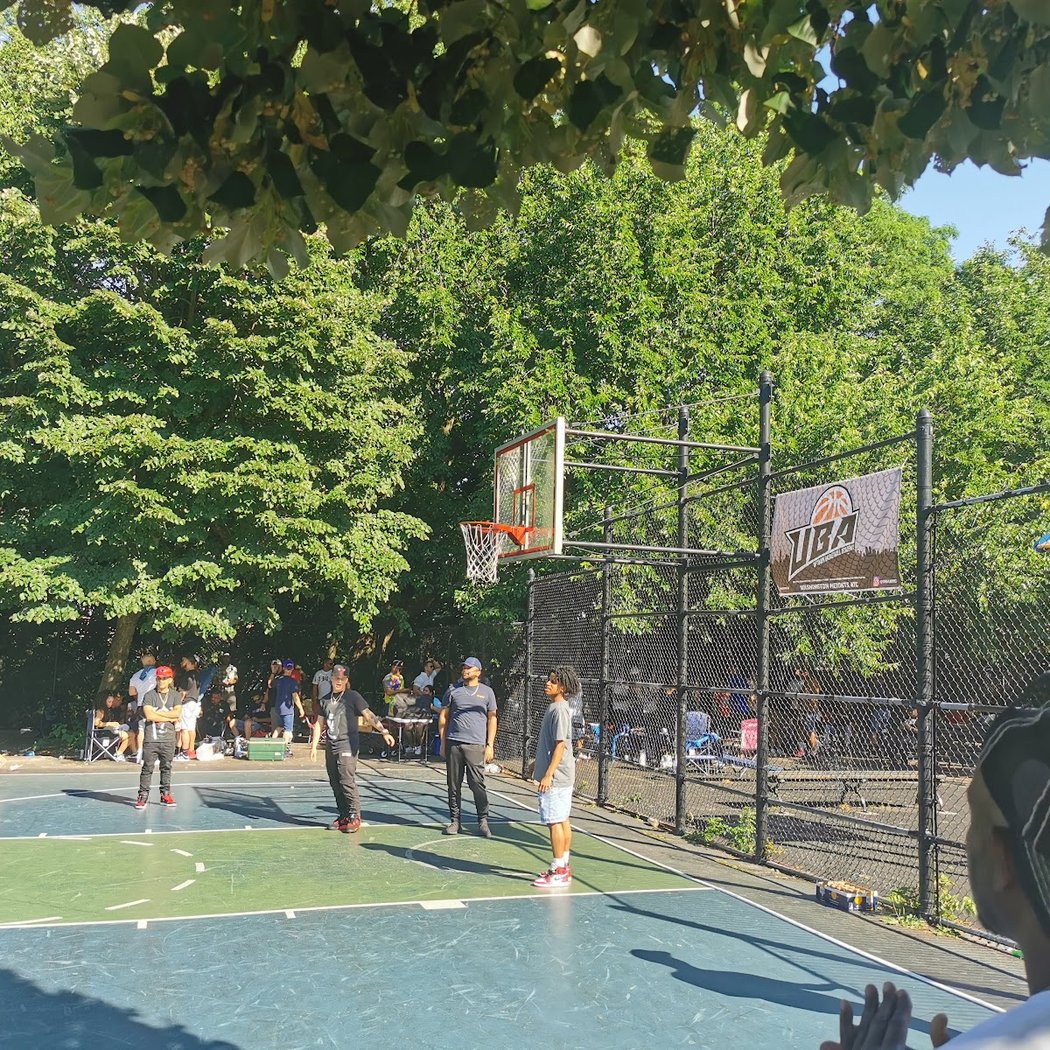 189 Park 2