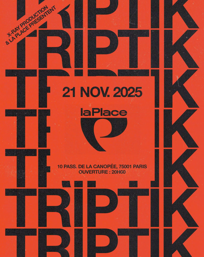 Triptik 1