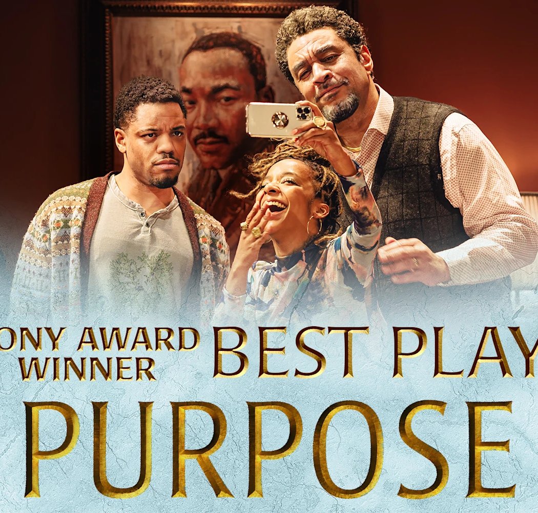Purpose