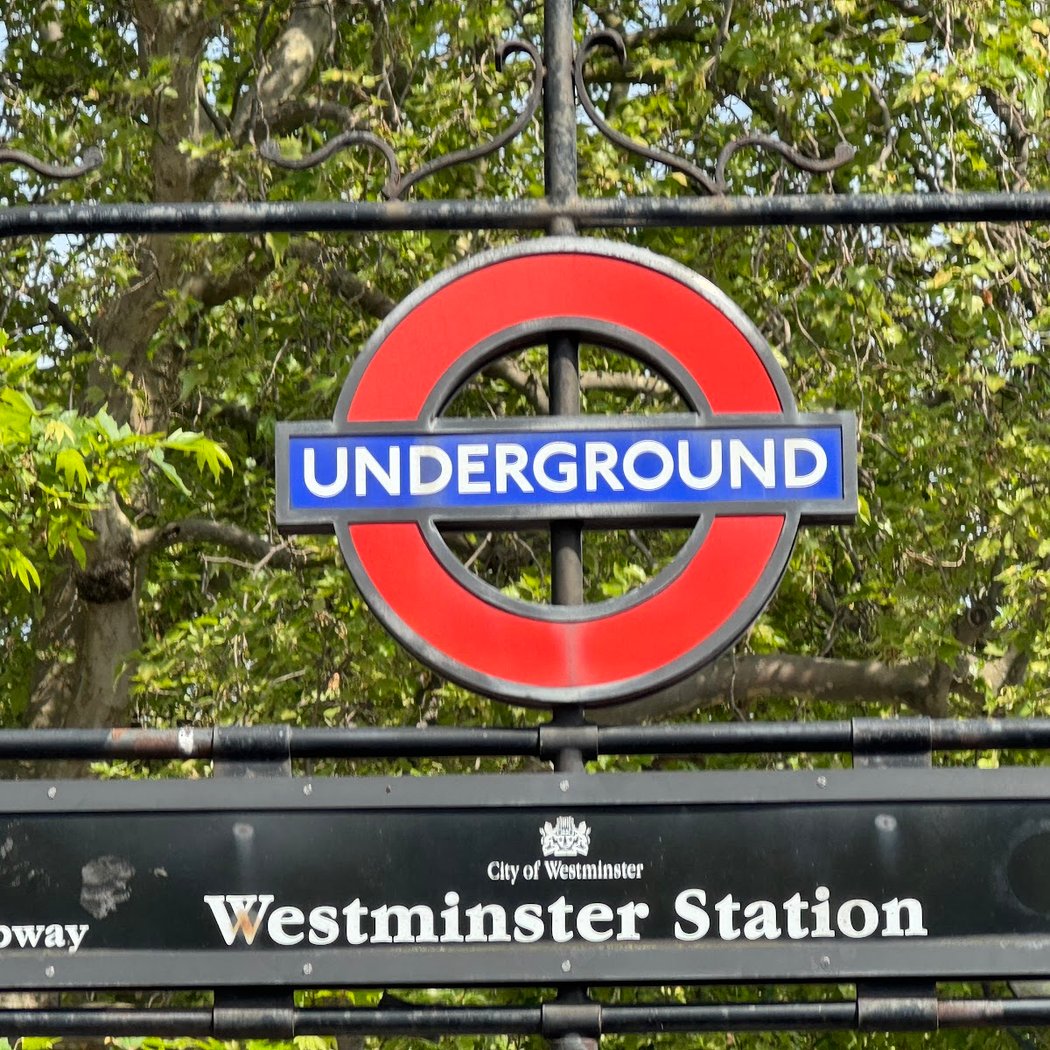 Underground 3