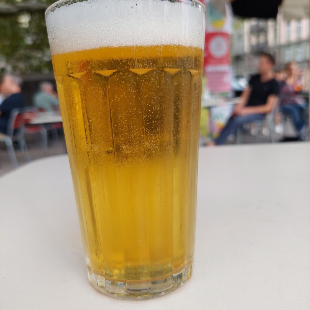 Rio Bar 2