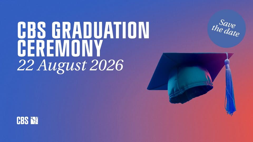 Graduation Ceremony 2026 1