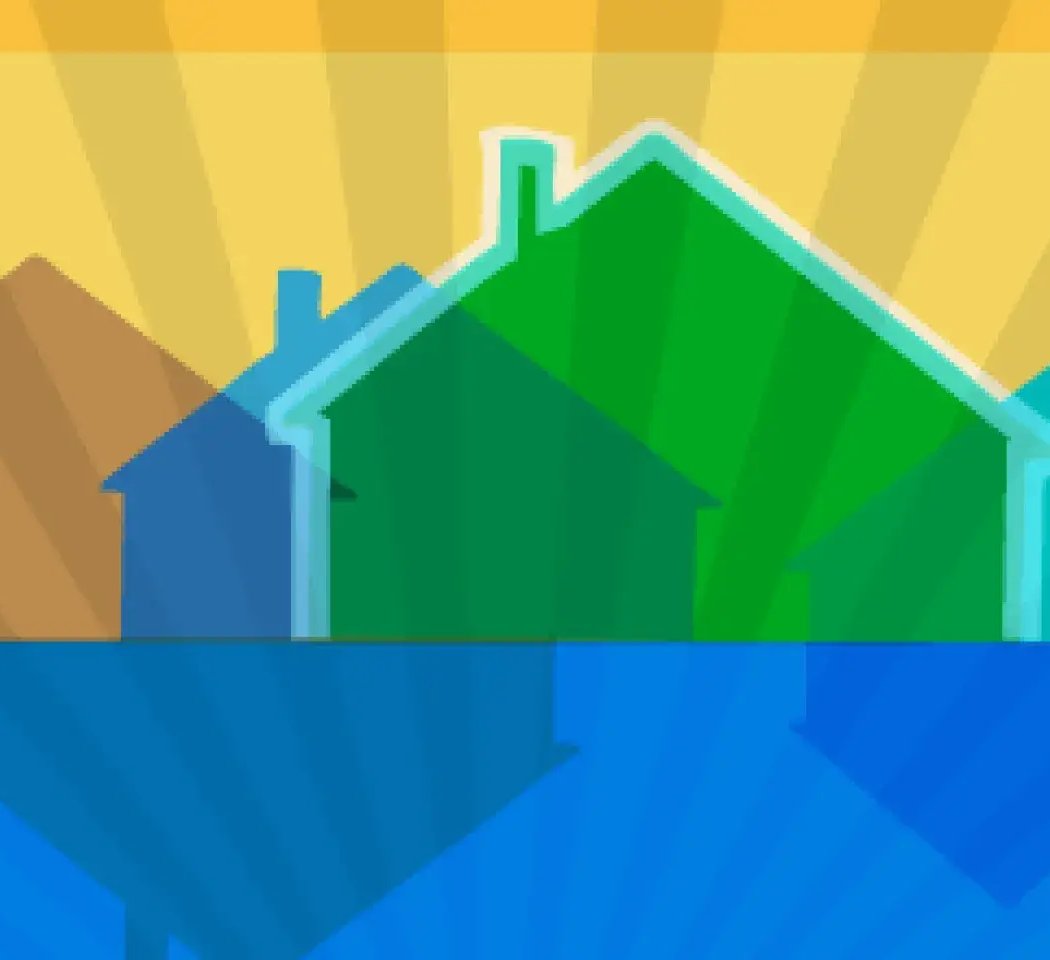 Eviction Response Workshop