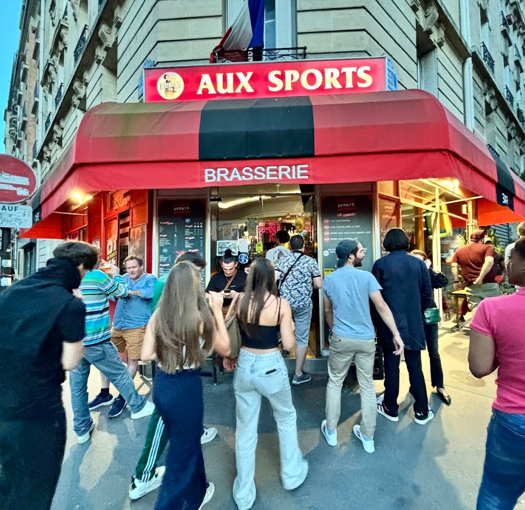 Aux Sports 2