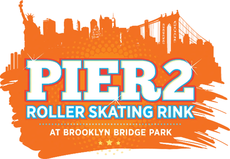 Pier 2 Roller Rink 3