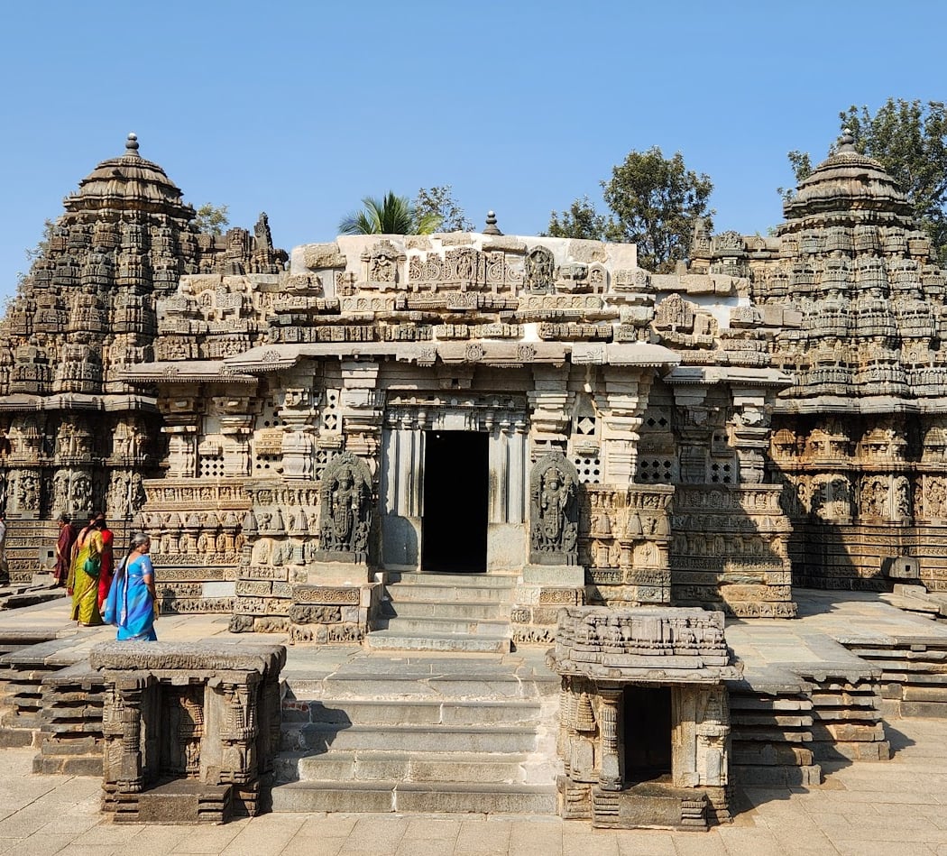 Hidden Gems Tours 3