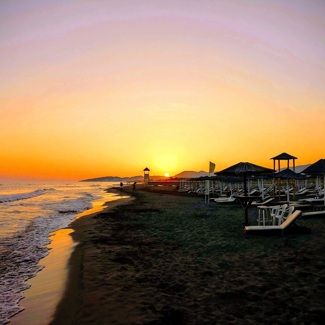 Long Beach 1