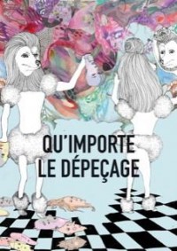 Qu’importe le dépeçage 1