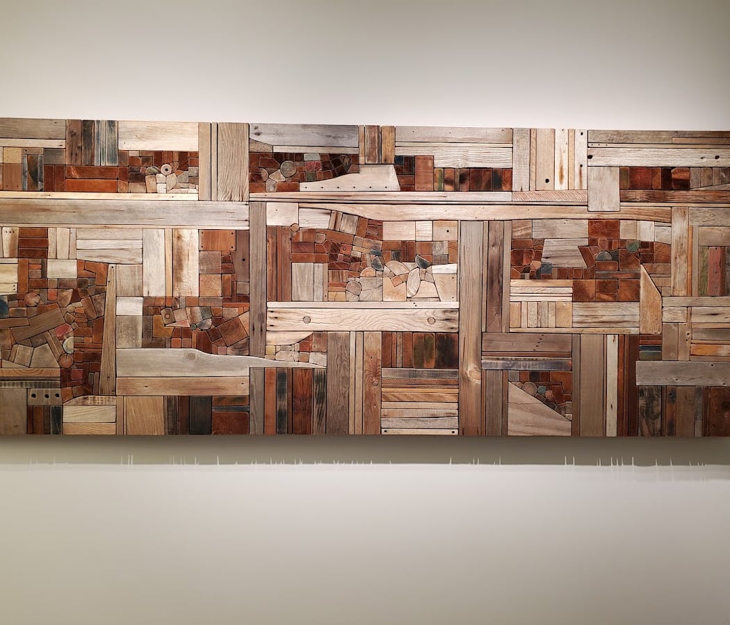 Minnesota Museum of American Art 3
