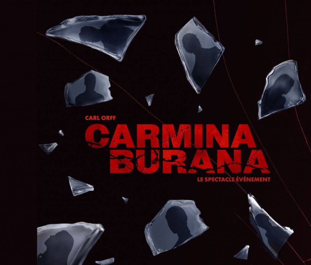 Carmina Burana