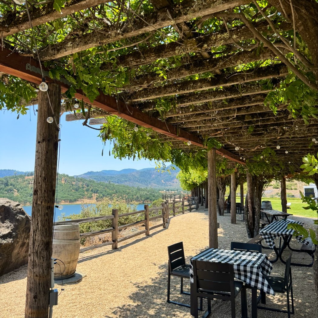 Langtry Farms Vineyard & Winery 2
