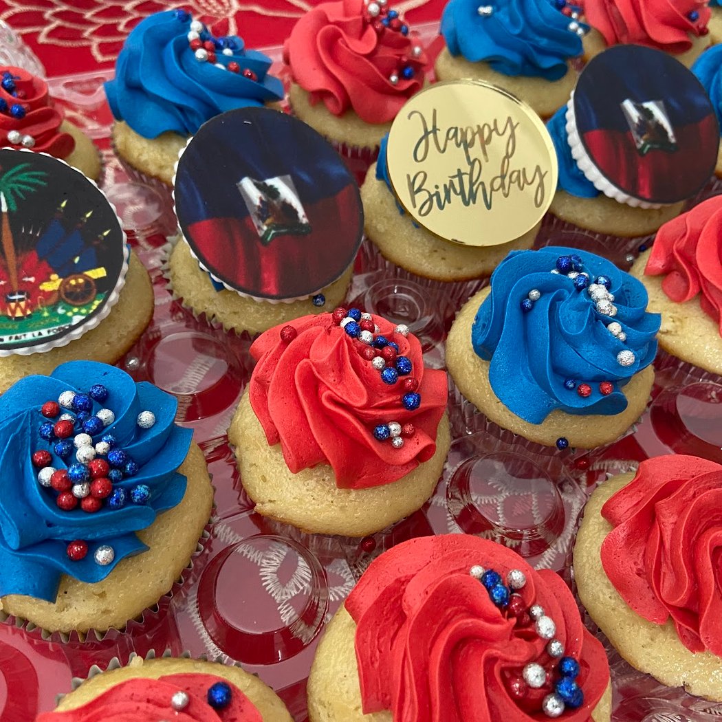 Ms. O's Sweets 3