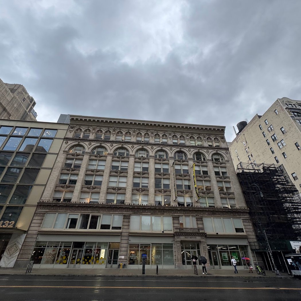In Our Time: Eleven Artists + W.E.B. Du Bois 4