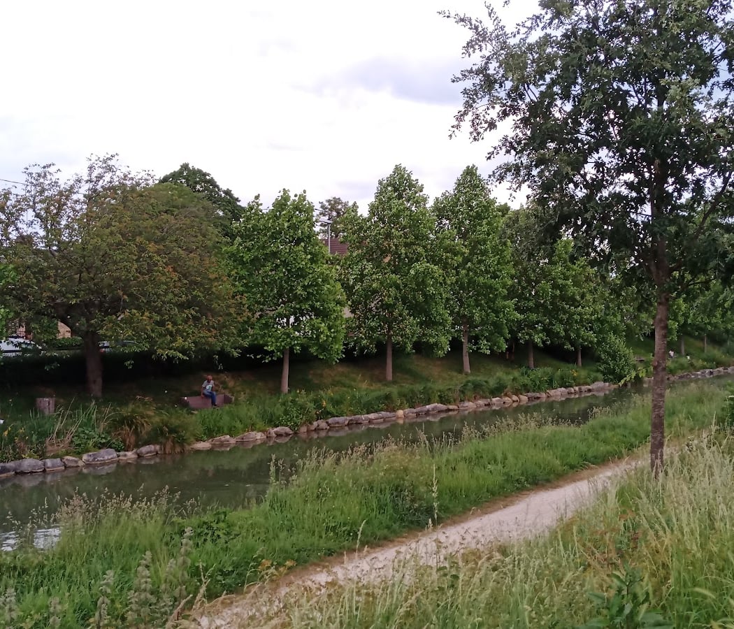Animations Estivales VVV 2025 3