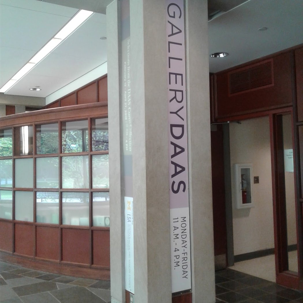 Haven Hall 2